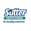 Sutter Professional