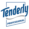 Tenderly