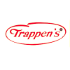 Trappen's