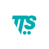 TTS