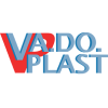 Vadoplast