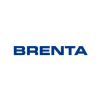Brenta