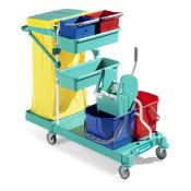 Carts