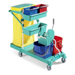 Carts