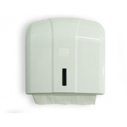 Towel Dispenser