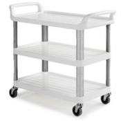 Food Trolleys
