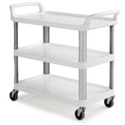 Food Trolleys