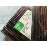 Disposable Biodegradable and Compostable straws paper BYO h.20cm - 200 pcs. Disposable Biodegradable and Compostable straws paper BYO h.20cm - 200 pcs.