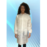 Disposable TNT Smock