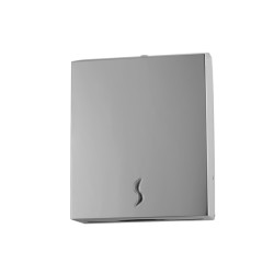 Medial Brinox 400 Towel Dispenser
