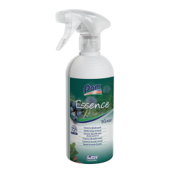 Sutter Pom Essence Winter Deodorizer ml.500x12