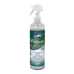 Deodorante Sutter Pom Nature Winter ml.350x12