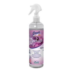 Sutter Pom Nature Spring Deodorizer ml.350x12