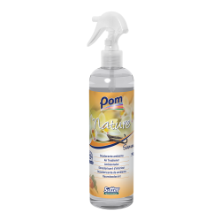 Deodorante Sutter Pom Nature Summer ml.350x12