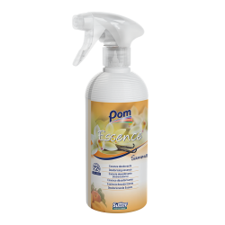 Room air freshener SUTTER POM ESSENCE SUMMER 500ml. - 12pcs