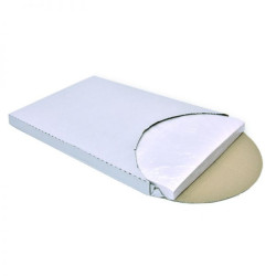 CUKI 5kg parchment paper