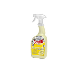 RACE MARSIGLIA Universal Degreaser 750ml. - 12pcs