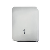 Dispenser e Accessori Bagno