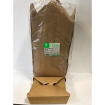 50 PEZZI contenitore Box Rettangolare Grande ML.. 1500 per asporto e take away 50 PEZZI contenitore Box Rettangolare Grande ML.. 1500 per asporto e take away