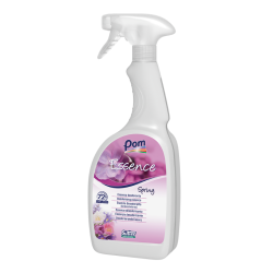 Room air freshener SUTTER POM ESSENCE SPRING 500ml. - 12pcs