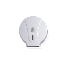Dispenser Carta Igienica Maxi Jumbo Medial Wave