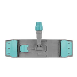 Telaio Frange TTS Wet System Light - 10pz