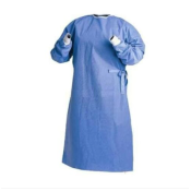 Sanitary Clothing