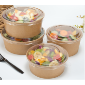 BOX AND BOWLS