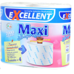 Carta Igienica Profumata 4 Rotoli Mia - 10 Confezioni