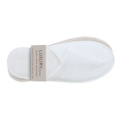PANTOFOLE E CIABATTE -  HOTEL SPA B&B