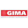 GIMA