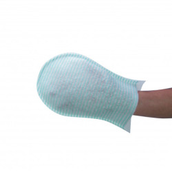 disposable grips