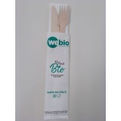 cutlery for takeaway