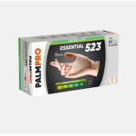 ICO Vinilex Gloves without Powder