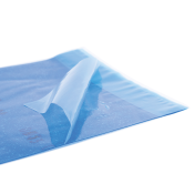 decontaminating carpets
