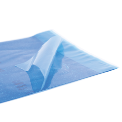 decontaminating carpets