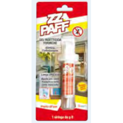 Copyr Gel Anti Ant Repellent 20 gr.