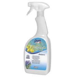 Room air freshener SUTTER POM ESSENCE AUTUMN 500ml. - 12pcs