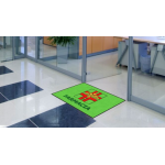 Tappeto Personalizzabile Dimensioni Medie