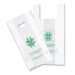 BAGS 1 - 2 COLORS