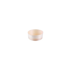 Fingerfood Wood Sauces and Tasting 25 ml