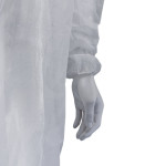 Disposable TNT Smock Disposable TNT Smock
