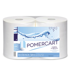 Bobina Carta Lucart Airtech - 2pz