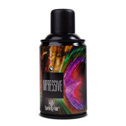 Spring Air Impressive Perfume 6 pcs