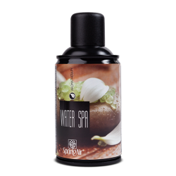 Spring Air, Water Spa Perfume 1 pcs