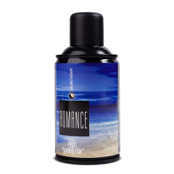 Spring Air, Romance Perfume 1 pcs