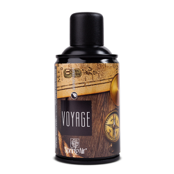 Spring Air, Voyage Perfume 6 pcs