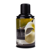 Deodoranti