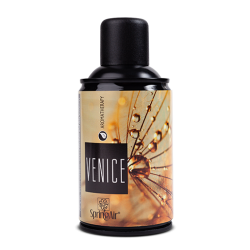 Spring Air, Venice Perfume 6 pcs