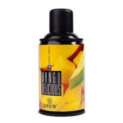 Spring Air Mango Delicious Perfume 6 pcs